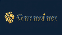 Gransino